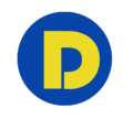 達宓行銷管理顧問LOGO